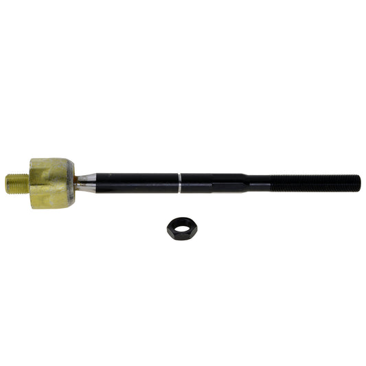 Terminal Direccion P/ Ford Expedition 2007-2014 V8 5.4L