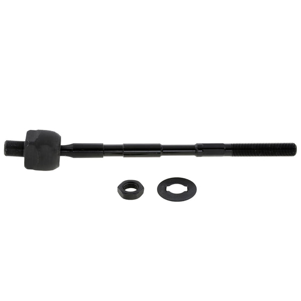 Terminal Direccion P/ Nissan Altima 1993-1997 L4 2.4L
