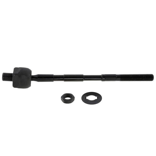 Terminal Direccion   Nissan Altima 1993-1997 L4 2.4L