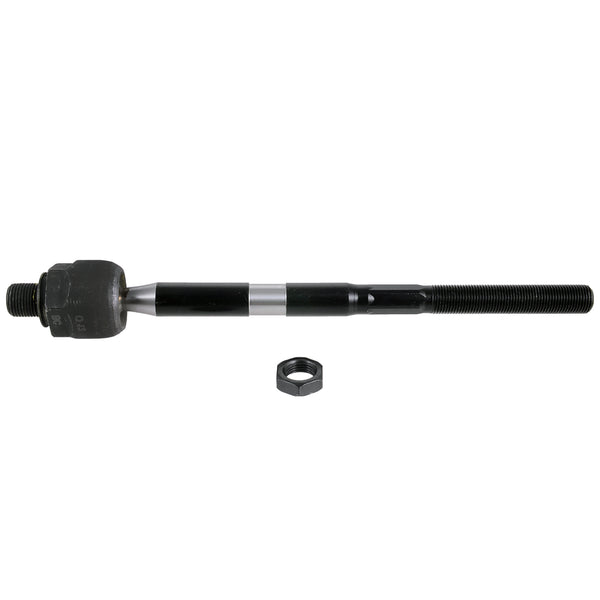 Terminal Direccion P/ Jeep Liberty 2002-2012 V6 3.7L