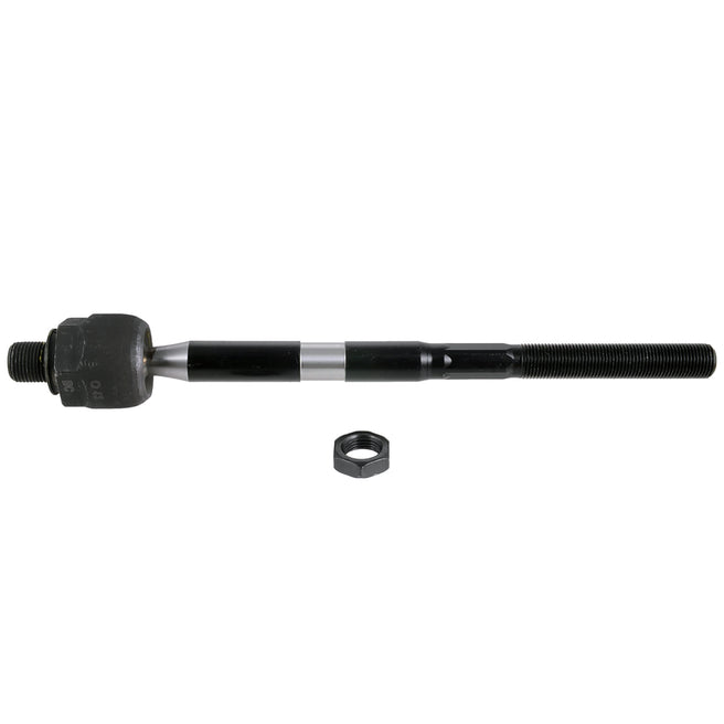 Terminal Direccion   Jeep Liberty 2002-2012 V6 3.7L