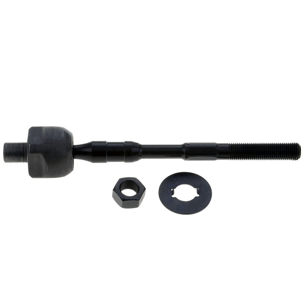 Terminal Direccion P/ Nissan Altima 2006-2013 V6 3.5L