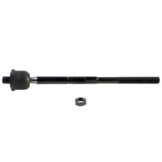 Terminal Direccion P/ Ford F-150 2004-2008 V6 4.2L