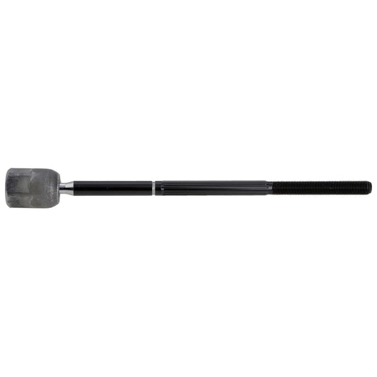 Terminal Direccion P/ Ford Aerostar 1986-1997 V6 3.0L