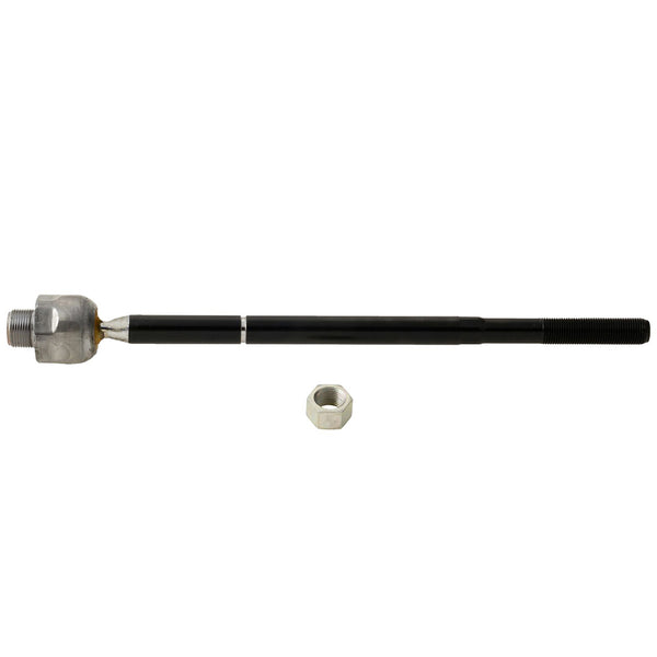 Terminal Direccion P/ Dodge Ram 1500 2006 V10 8.3L