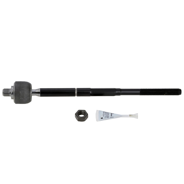 Terminal Direccion P/ Nissan Sentra 1996-2001 L4 2.0L