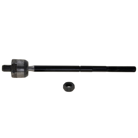 Terminal Direccion P/ Ford Crown Victoria 2003-2011 V8 4.6L