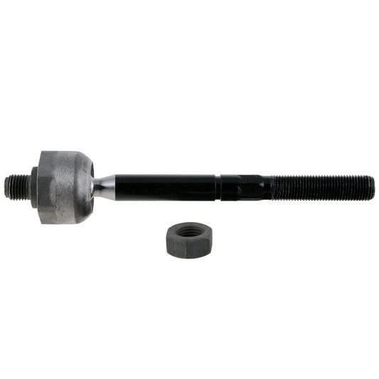 Terminal Direccion P/ Ford Fusion 2010-2012 V6 3.0L