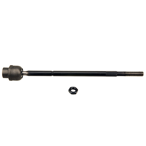 Terminal Direccion P/ Chevrolet Chevy 1994-2002 L4 1.4L