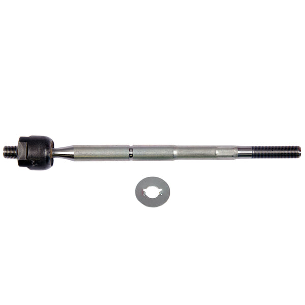 Terminal Direccion P/ Toyota RAV4 2000-2003 L4 2.0L