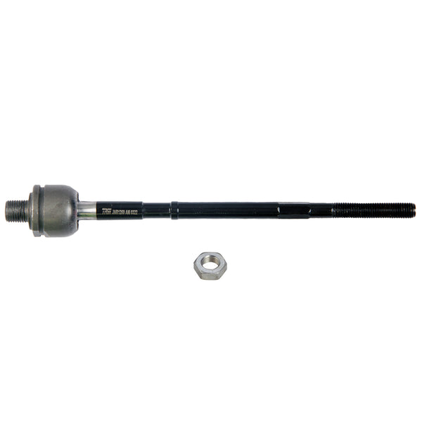 Terminal Direccion P/ Pontiac Matiz 2004-2010 L4 1.0L