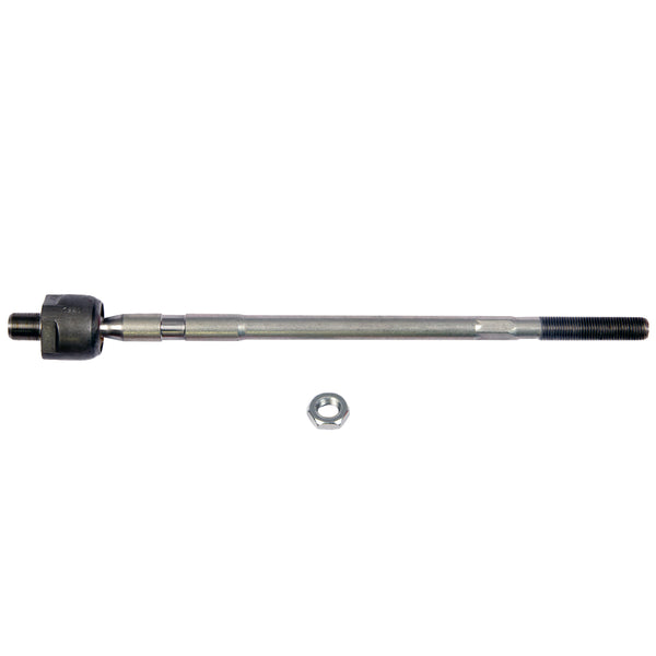 Terminal Direccion P/ Suzuki SX4 2007-2014 L4 2.0L