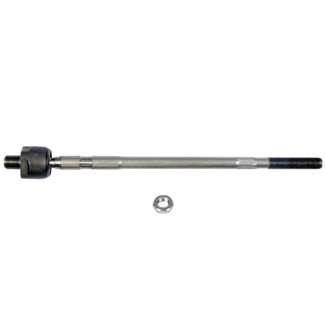 Terminal Direccion   Suzuki SX4 2007-2014 L4 2.0L
