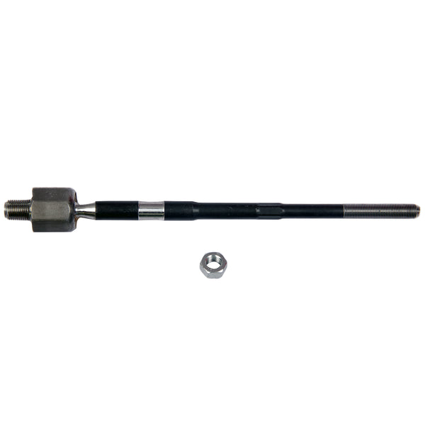 Terminal Direccion P/ Dodge i10 2012-2014 L4 1.1L