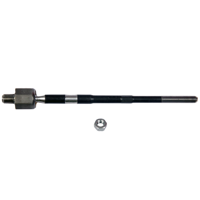 Terminal Direccion   Dodge i10 2012-2014 L4 1.1L