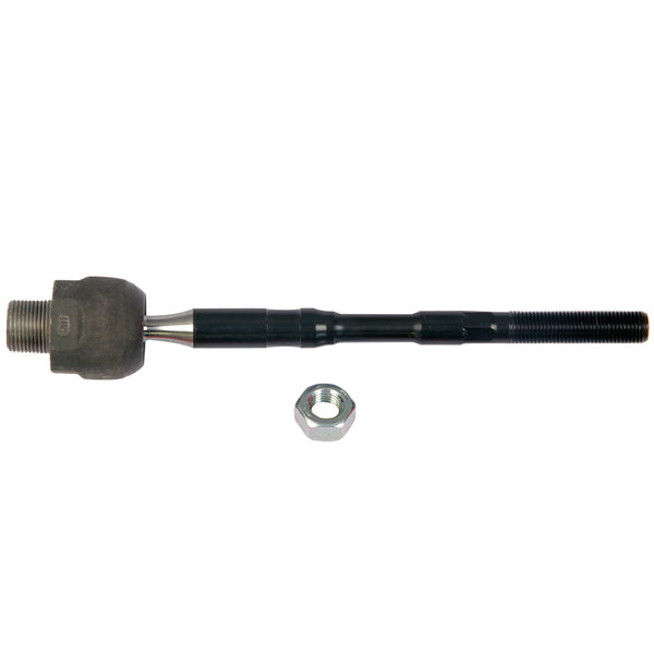Terminal Direccion P/ Nissan Rogue 2008-2014 L4 2.5L