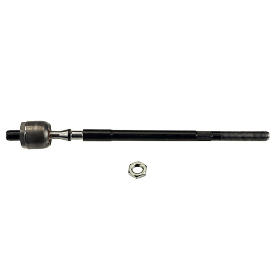 Terminal Direccion P/ Renault Clio 2002-2006 L4 2.0L