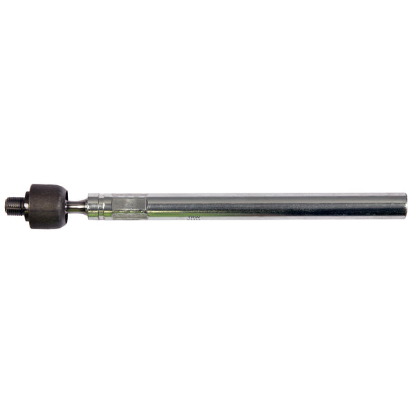 Terminal Direccion P/ Peugeot 406 2000-2005 L4 2.0L