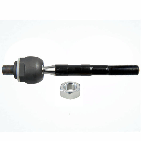 Terminal Direccion P/ Hyundai Tucson 2010-2015 L4 2.4L