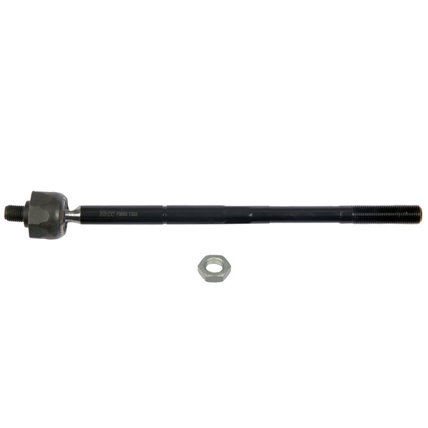 Terminal Direccion P/ Seat Ibiza 2018-2021 L4 1.6L