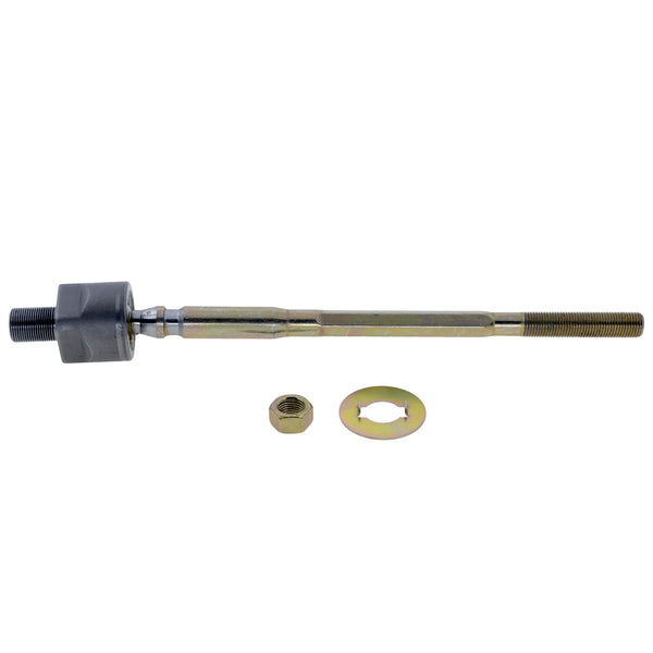 Terminal Direccion P/ Nissan 240SX 1989-1998 L4 2.4L