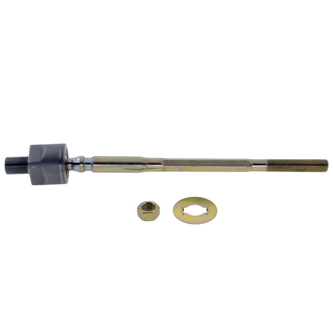 Terminal Direccion   Nissan 240SX 1989-1998 L4 2.4L