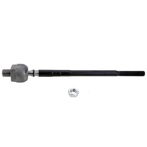 Terminal Direccion P/ Nissan Sentra 1990-2000 L4 1.6L