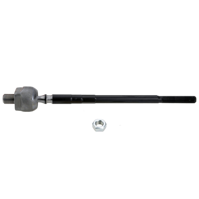 Terminal Direccion   Nissan Sentra 1990-2000 L4 1.6L