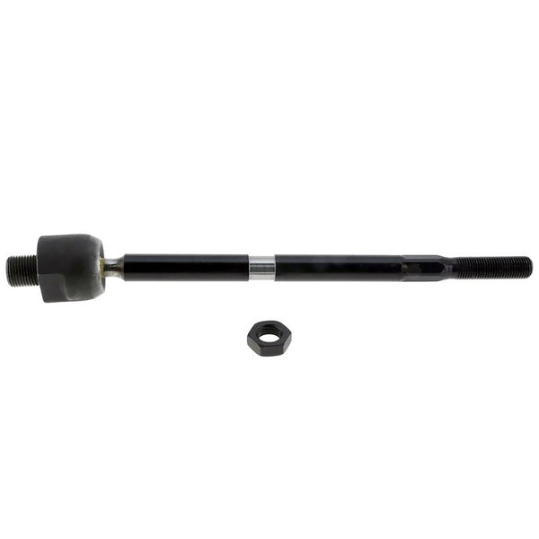 Terminal Direccion P/ Honda CR-V 2017-2019 L4 2.4L