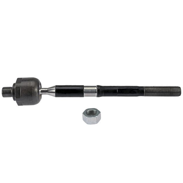 Terminal Direccion P/ Hyundai Tucson 2016-2021 L4 2.0L