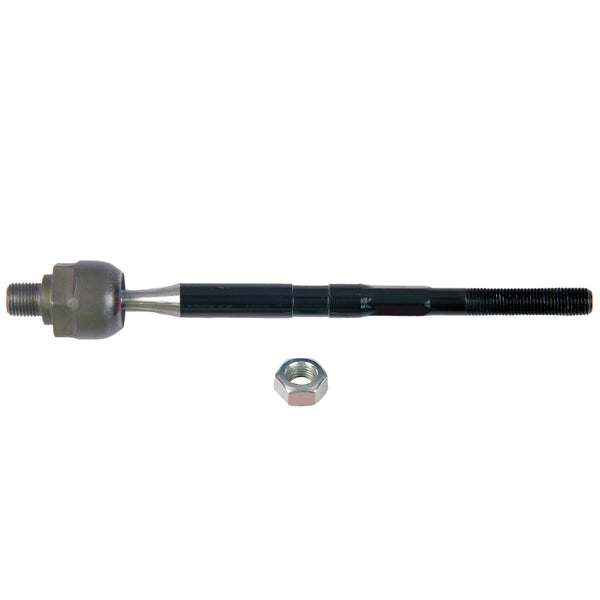 Terminal Direccion P/ Chevrolet Spark 2016-2020 L4 1.4L