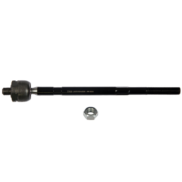 Terminal Direccion P/ Chevrolet Chevy 1994-2002 L4 1.4L