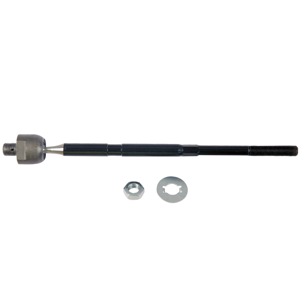 Terminal Direccion P/ Chevrolet Sonic 2012-2017 L4 1.6L