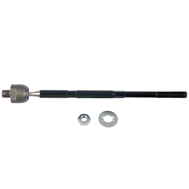 Terminal Direccion   Chevrolet Sonic 2012-2017 L4 1.6L