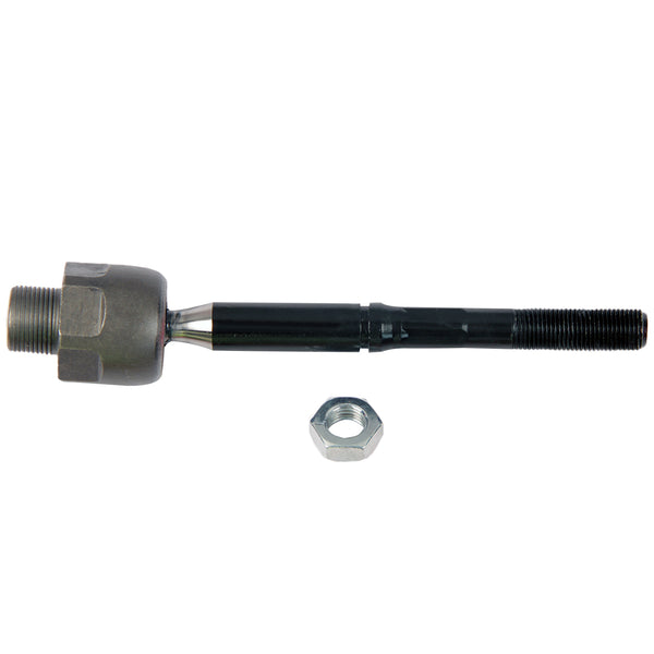 Terminal Direccion P/ Nissan NP300 2015-2020 L4 2.5L
