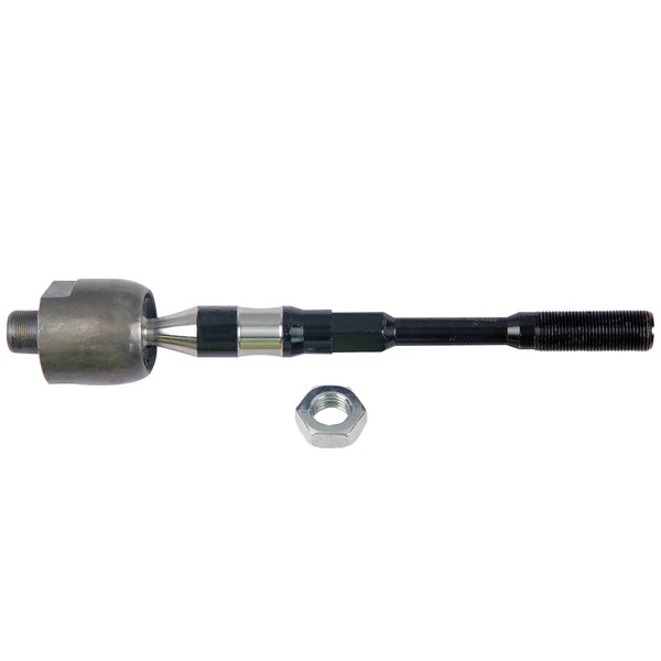 Terminal Direccion P/ Nissan Urvan 2002-2008 L4 2.4L