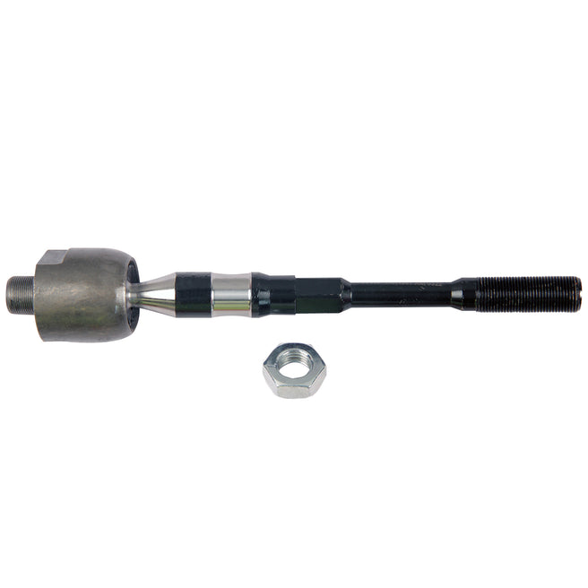Terminal Direccion   Nissan Urvan 2002-2008 L4 2.4L