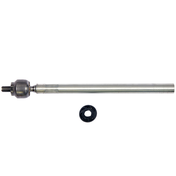 Terminal Direccion P/ Peugeot 406 2000-2005 L4 2.0L