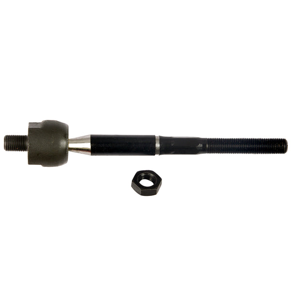 Terminal Direccion P/ Mazda CX-7 2007-2012 L4 2.3L