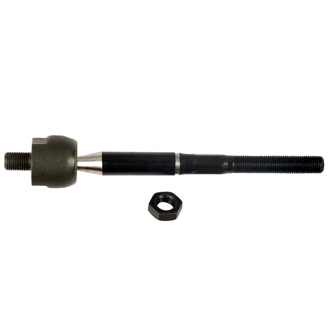Terminal Direccion   Mazda CX-7 2007-2012 L4 2.3L