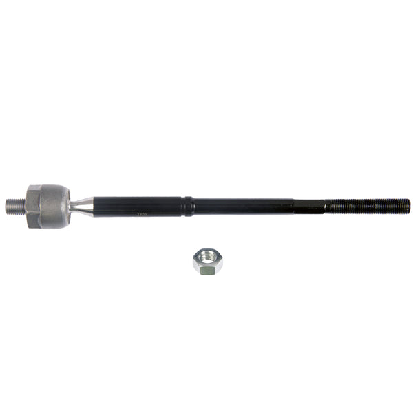Terminal Direccion P/ Mazda CX-5 2013-2019 L4 2.0L