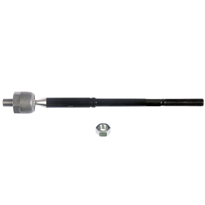 Terminal Direccion   Mazda CX-5 2013-2019 L4 2.0L