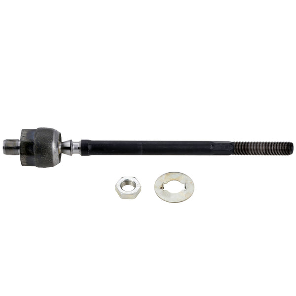 Terminal Direccion P/ Nissan Maxima 1989-1994 V6 3.0L