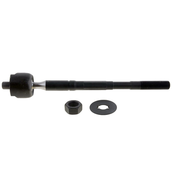 Terminal Direccion P/ Toyota Tacoma 2005-2015 V6 4.0L