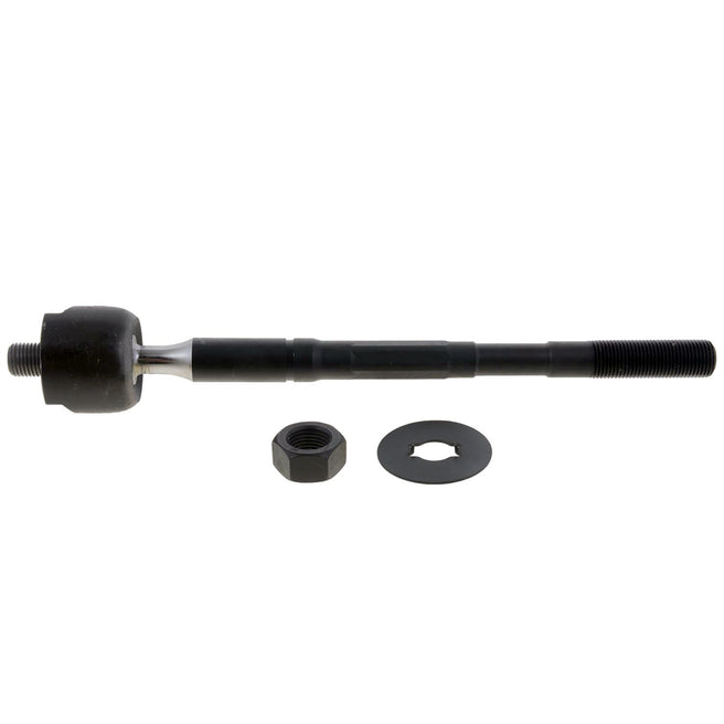 Terminal Direccion   Toyota Tacoma 2005-2015 V6 4.0L