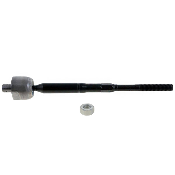 Terminal Direccion P/ Nissan Sentra 2007-2012 L4 2.5L