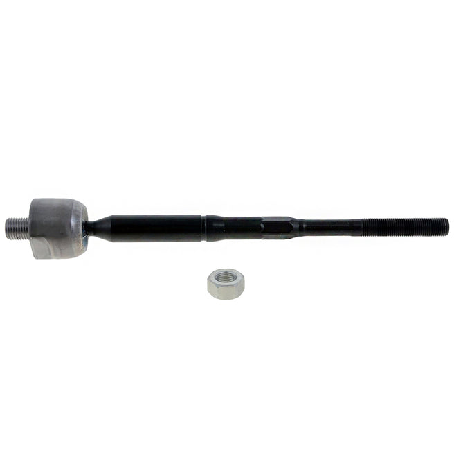 Terminal Direccion   Nissan Sentra 2007-2012 L4 2.5L