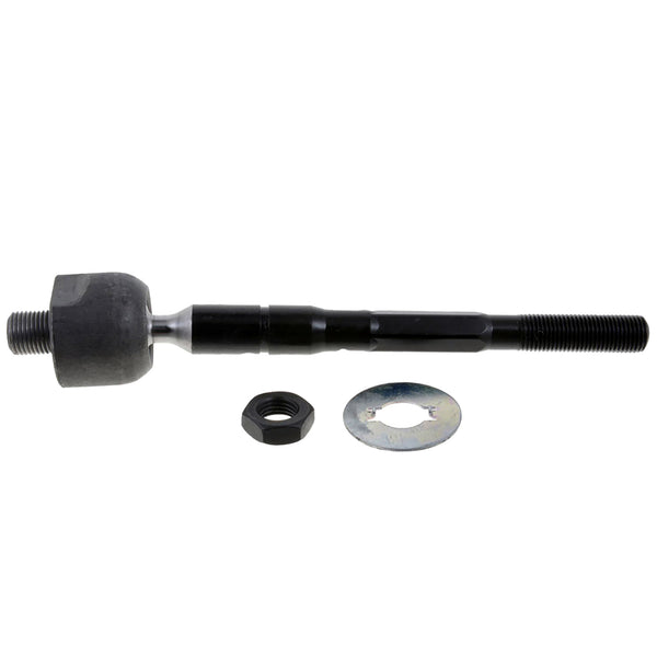 Terminal Direccion P/ Acura MDX 2007-2013 V6 3.7L