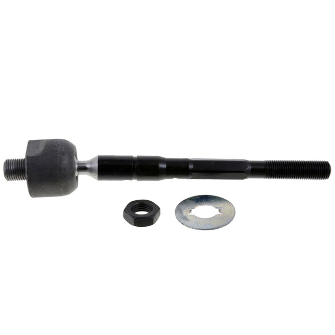 Terminal Direccion   Acura MDX 2007-2013 V6 3.7L