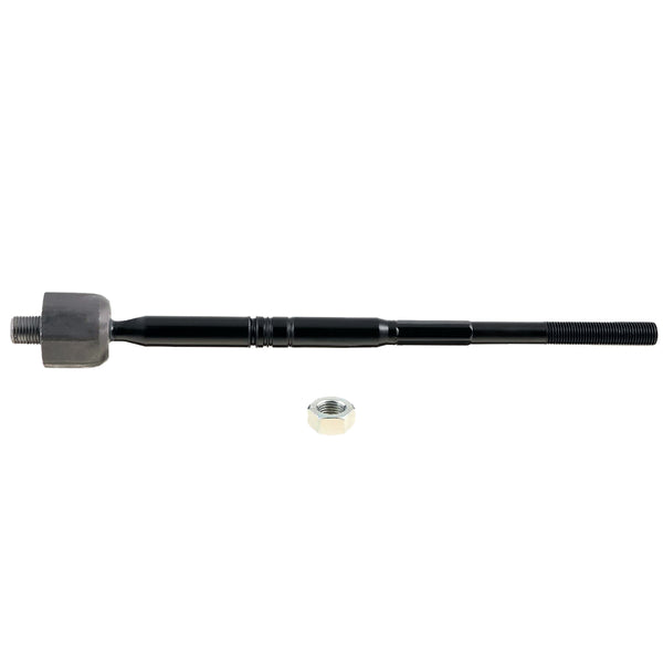 Terminal Direccion P/ GMC Terrain 2011-2012 V6 3.0L